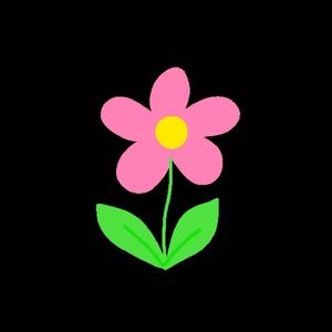 Meet your Posher, Naomi